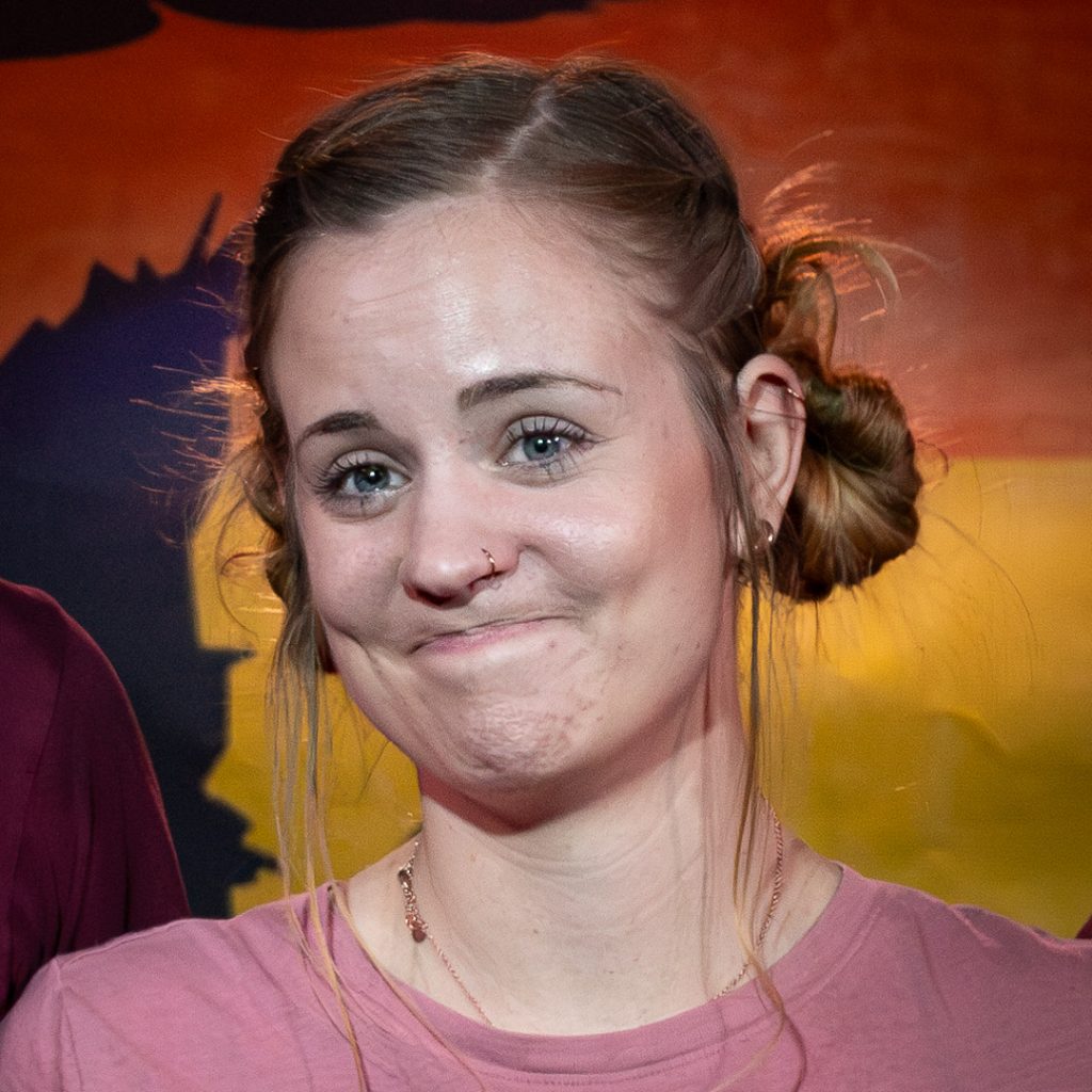 Caro