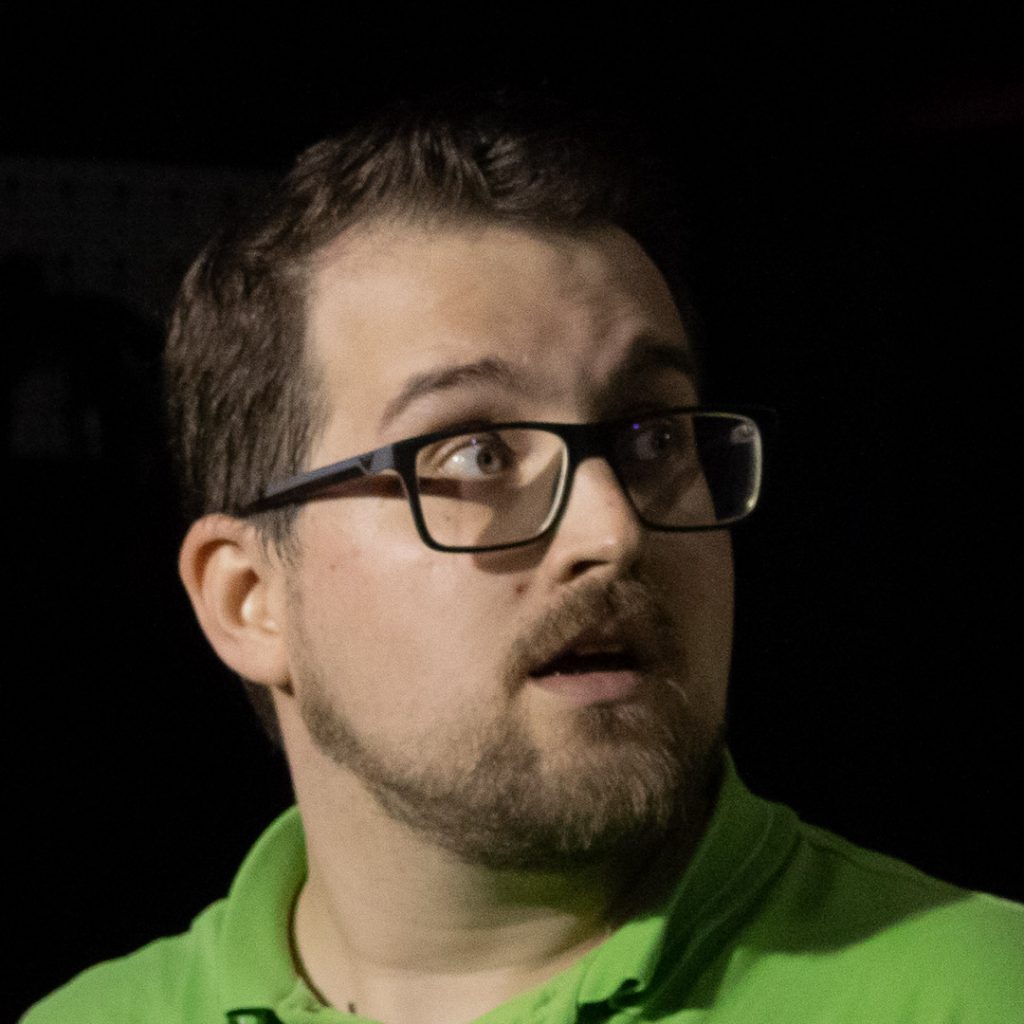 Mathias