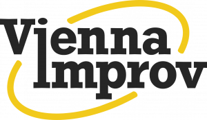 Vienna Improv Logo